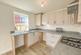Additional image 5 of Widnall Drive, Bingham, Nottingham, Nottinghamshire, NG13