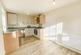 Additional image 6 of Widnall Drive, Bingham, Nottingham, Nottinghamshire, NG13