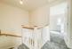Additional image 8 of Widnall Drive, Bingham, Nottingham, Nottinghamshire, NG13