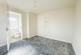 Additional image 9 of Widnall Drive, Bingham, Nottingham, Nottinghamshire, NG13