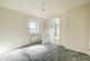 Additional image 10 of Widnall Drive, Bingham, Nottingham, Nottinghamshire, NG13