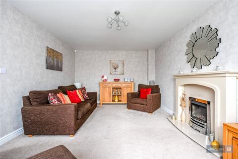 undefined, Ashfield Way, Liverpool, Merseyside, L14