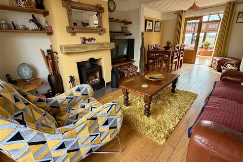undefined, Haven Drive, Hakin, Milford Haven, Pembrokeshire, SA73