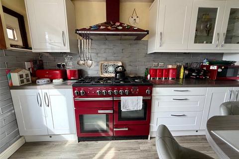 undefined, Haven Drive, Hakin, Milford Haven, Pembrokeshire, SA73