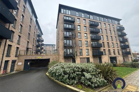 undefined, Spring Street, West Midlands B15