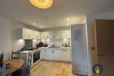 undefined, Spring Street, West Midlands B15