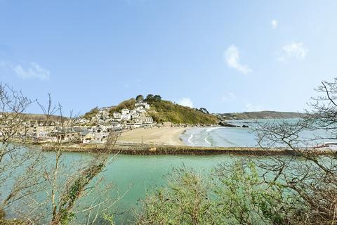 undefined, Bay Street, Looe, Cornwall, PL13
