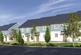 Polbathic, Torpoint, Cornwall, PL11