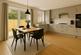 Polbathic, Torpoint, Cornwall, PL11 photo 2