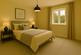 Polbathic, Torpoint, Cornwall, PL11 photo 4