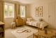 Polbathic, Torpoint, Cornwall, PL11 photo 5