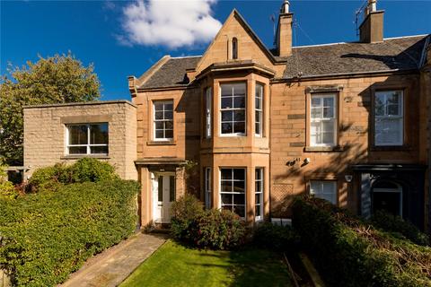 undefined, Mansionhouse Road, Grange, Edinburgh, EH9