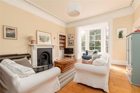 undefined, Mansionhouse Road, Grange, Edinburgh, EH9