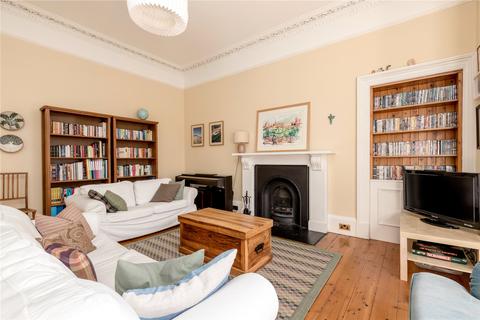 undefined, Mansionhouse Road, Grange, Edinburgh, EH9