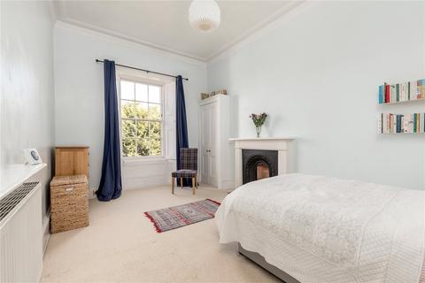 undefined, Mansionhouse Road, Grange, Edinburgh, EH9