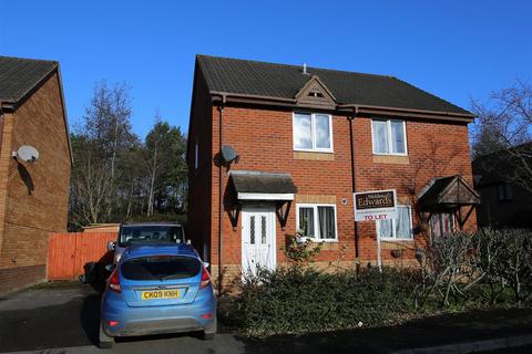 undefined, Gardenia Drive, Devon EX16