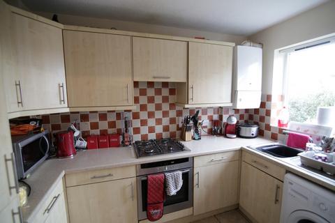 undefined, Gardenia Drive, Devon EX16