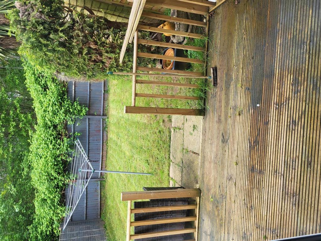 Garden.jpg