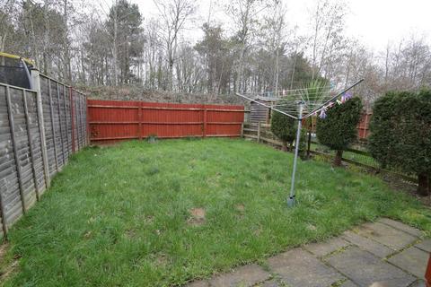undefined, Gardenia Drive, Devon EX16