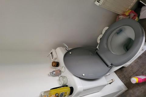 undefined, Gardenia Drive, Devon EX16