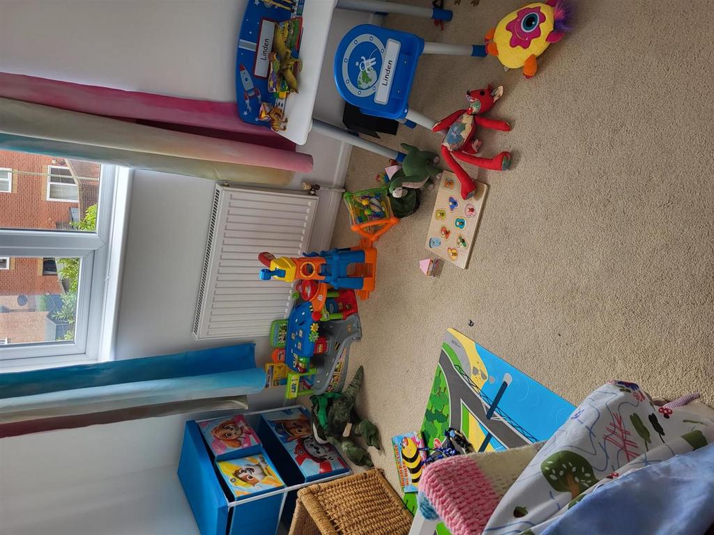 Bedroom 2.jpg