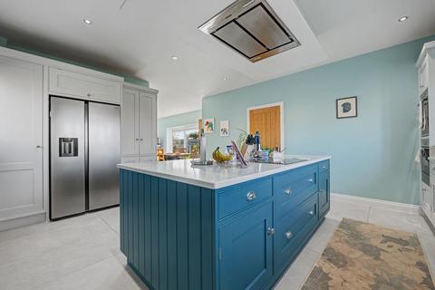 undefined, Mill Field Close, Lutterworth LE17