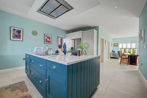 undefined, Mill Field Close, Lutterworth LE17