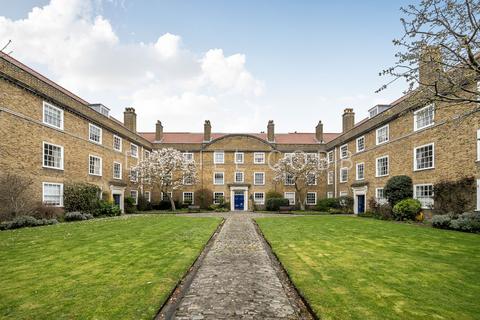 2 bedroom flat for sale, Sancroft Street, Kennington Palace Court Sancroft Street, SE11