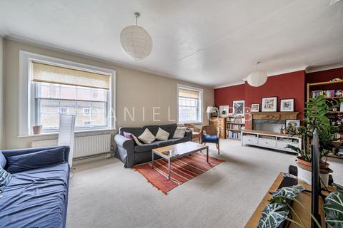 2 bedroom flat for sale, Sancroft Street, Kennington Palace Court Sancroft Street, SE11