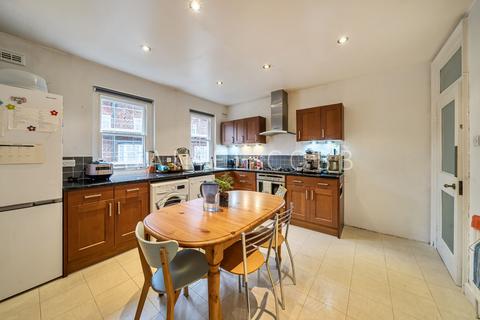 2 bedroom flat for sale, Sancroft Street, Kennington Palace Court Sancroft Street, SE11