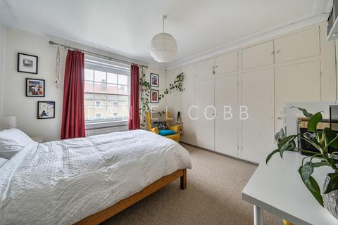 2 bedroom flat for sale, Sancroft Street, Kennington Palace Court Sancroft Street, SE11