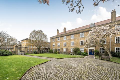 2 bedroom flat for sale, Sancroft Street, Kennington Palace Court Sancroft Street, SE11