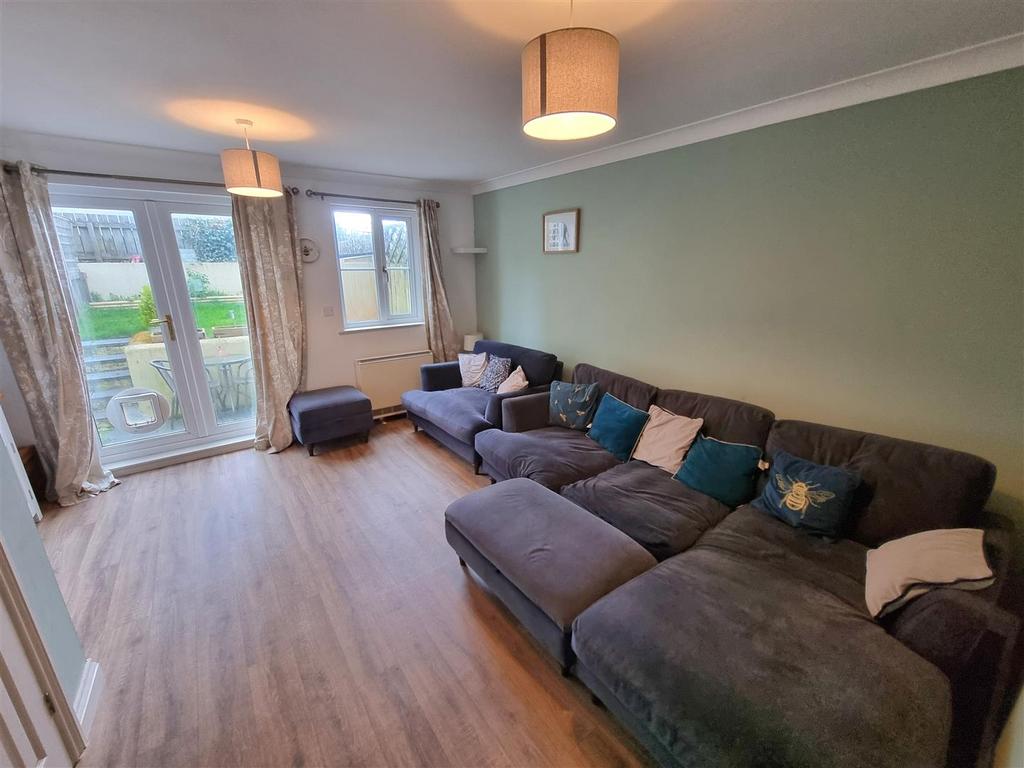 Sitting room.jpg