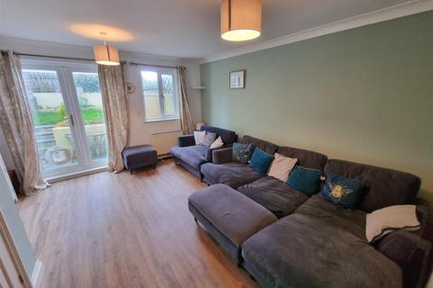 2 bedroom terraced house for sale, Bury Close, Warbstow, Launceston