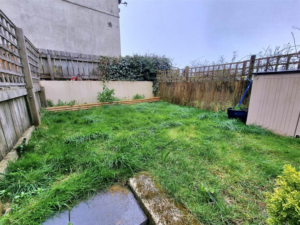 Lawn.jpg