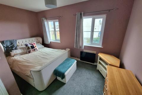 2 bedroom terraced house for sale, Bury Close, Warbstow, Launceston