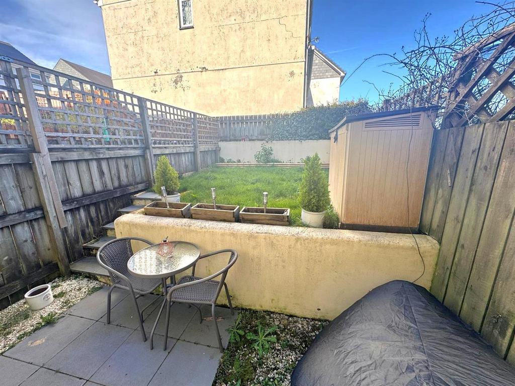 Garden.jpg