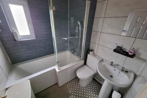 undefined, Bury Close, Warbstow, Launceston
