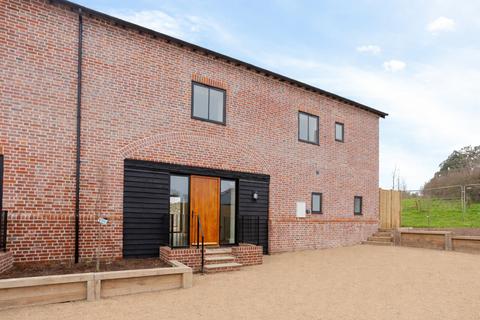 undefined, Lavender Farm, Rowling Road, Goodnestone, Kent, CT3