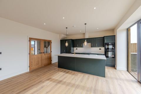 undefined, Lavender Farm, Rowling Road, Goodnestone, Kent, CT3