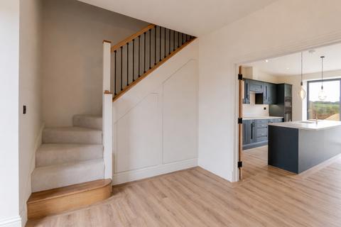 undefined, Lavender Farm, Rowling Road, Goodnestone, Kent, CT3