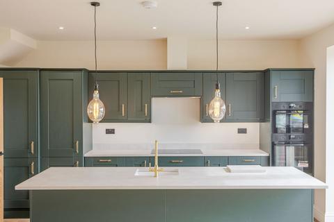 undefined, Lavender Farm, Rowling Road, Goodnestone, Kent, CT3
