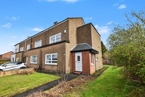 undefined, Deanfield Quadrant, Penilee, Glasgow, G52 4ES