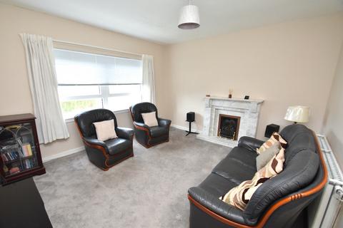 undefined, Deanfield Quadrant, Penilee, Glasgow, G52 4ES