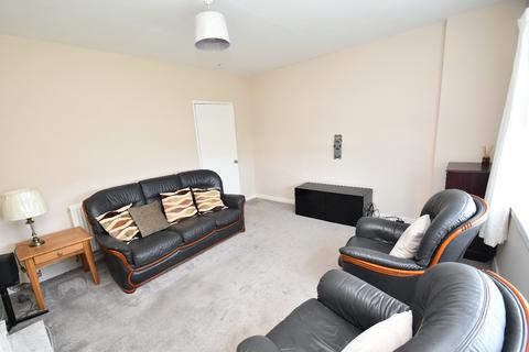undefined, Deanfield Quadrant, Penilee, Glasgow, G52 4ES