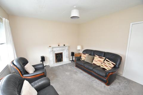 undefined, Deanfield Quadrant, Penilee, Glasgow, G52 4ES