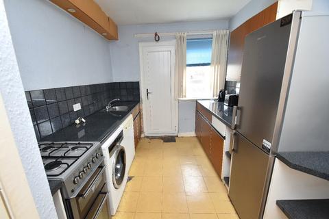 undefined, Deanfield Quadrant, Penilee, Glasgow, G52 4ES