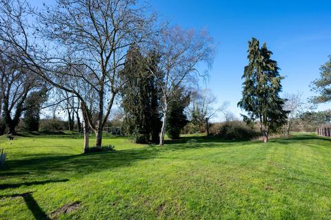 2 bedroom terraced house for sale, Willow Close, Alcester, B49