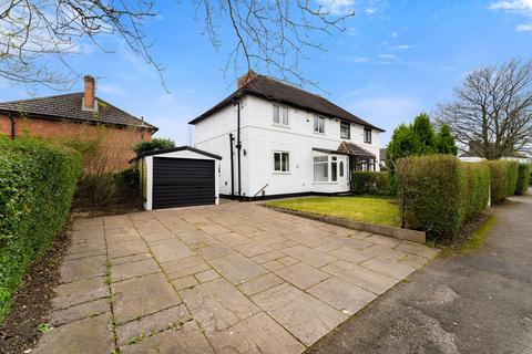 undefined, Craigmore Avenue, Manchester M20