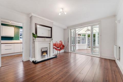 undefined, Craigmore Avenue, Manchester M20